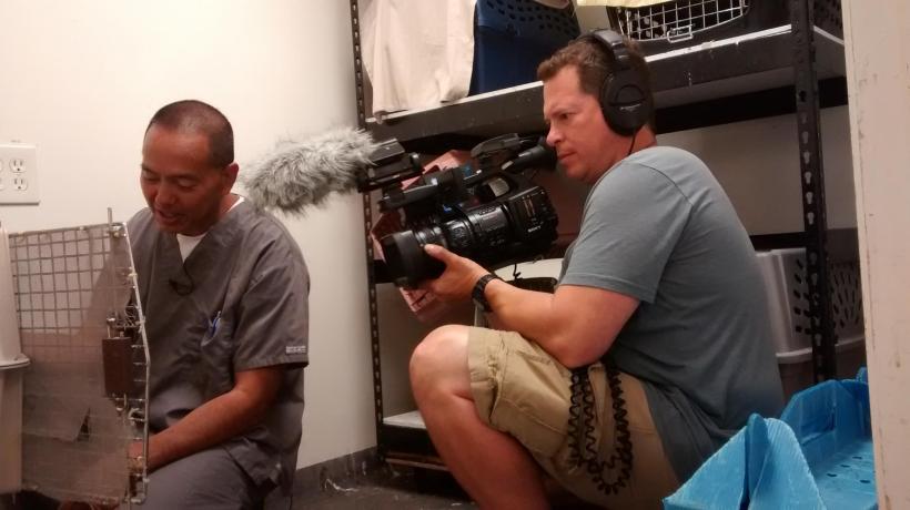 IMG_20160819_115015167