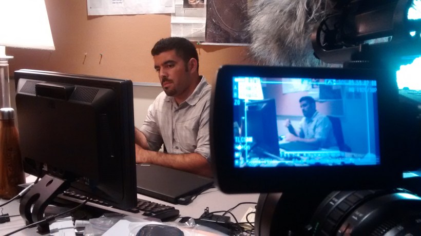 IMG_20160819_150837117a