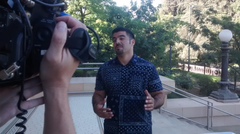 IMG_20160819_170410746a