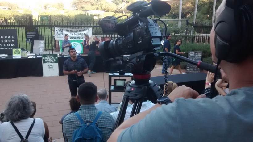 IMG_20160819_183334262-2a