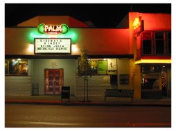 Palm Theater Composite 640x480